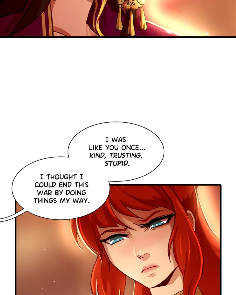 SubZero Chapter 27 page 79 - 