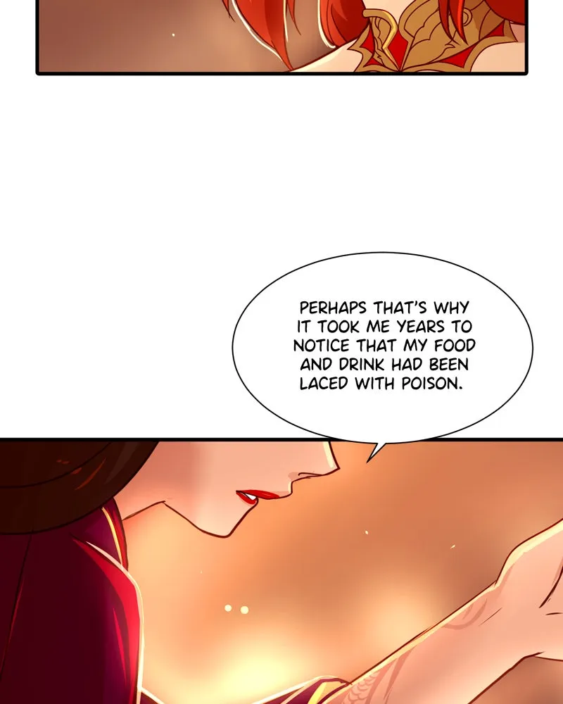SubZero Chapter 27 page 80 - 