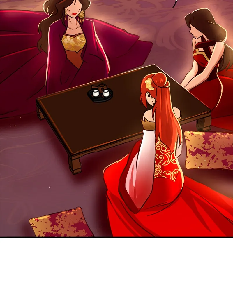SubZero Chapter 27 page 9 - 