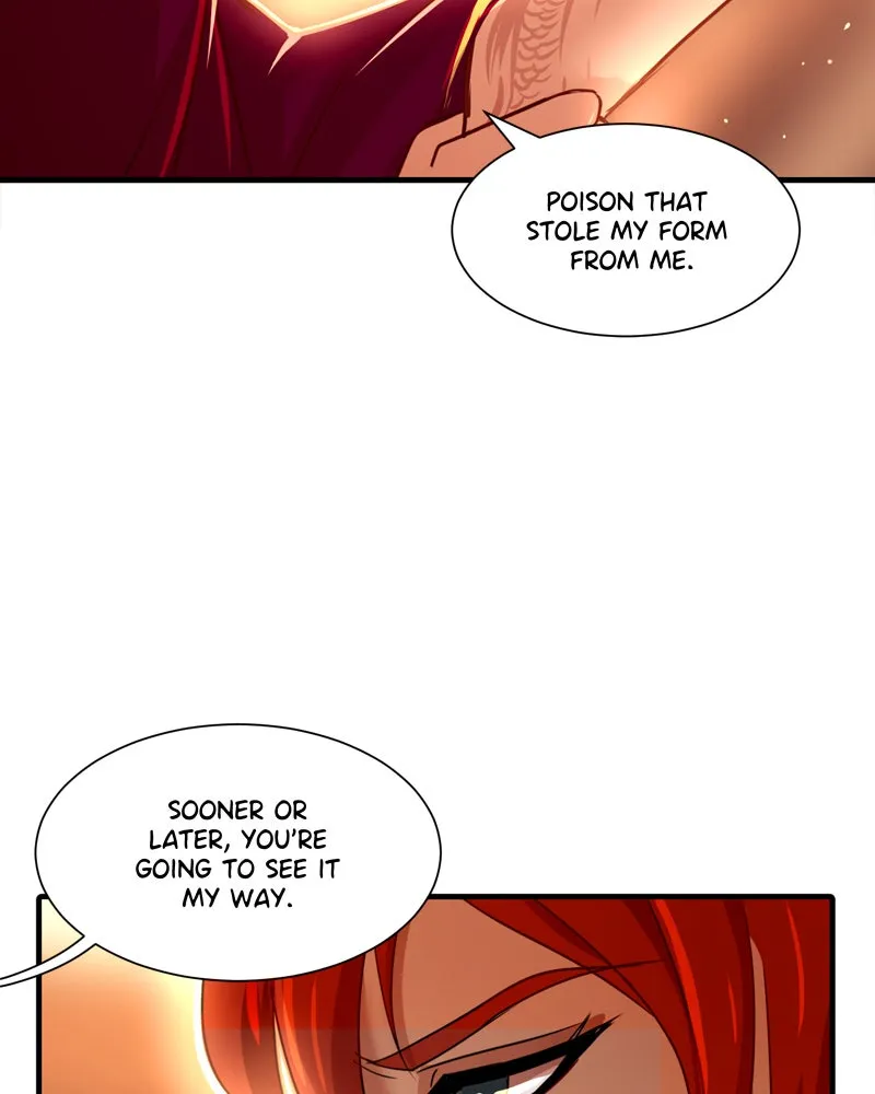 SubZero Chapter 27 page 81 - 