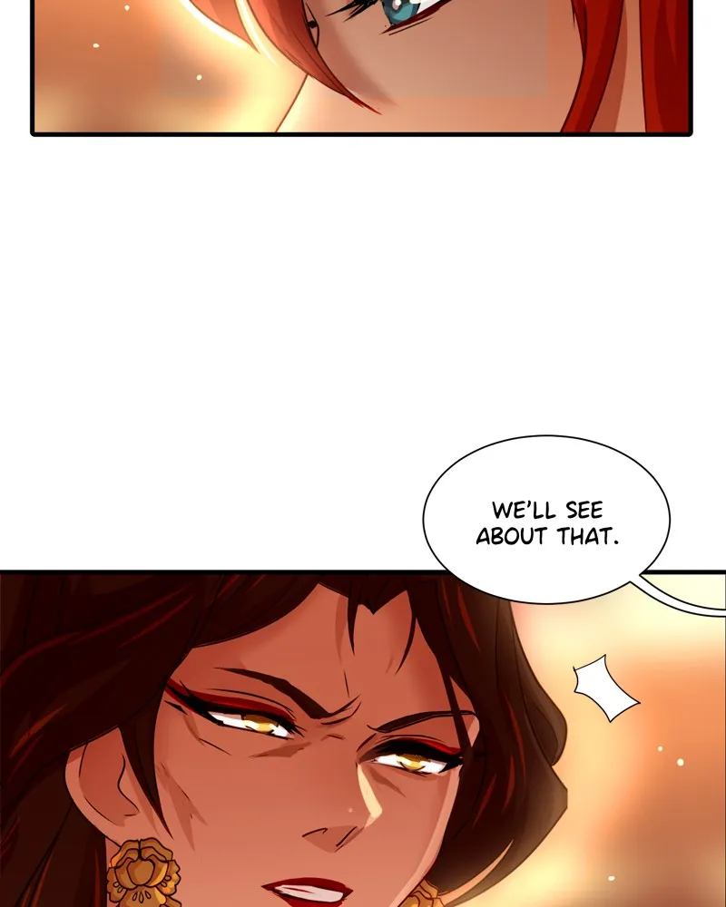 SubZero Chapter 27 page 82 - 