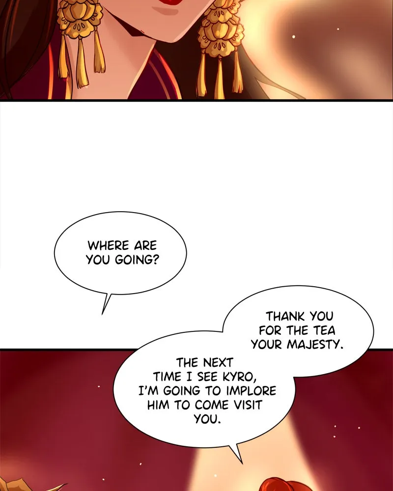 SubZero Chapter 27 page 83 - 
