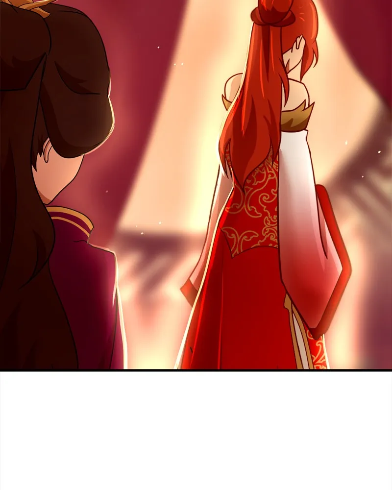 SubZero Chapter 27 page 84 - 