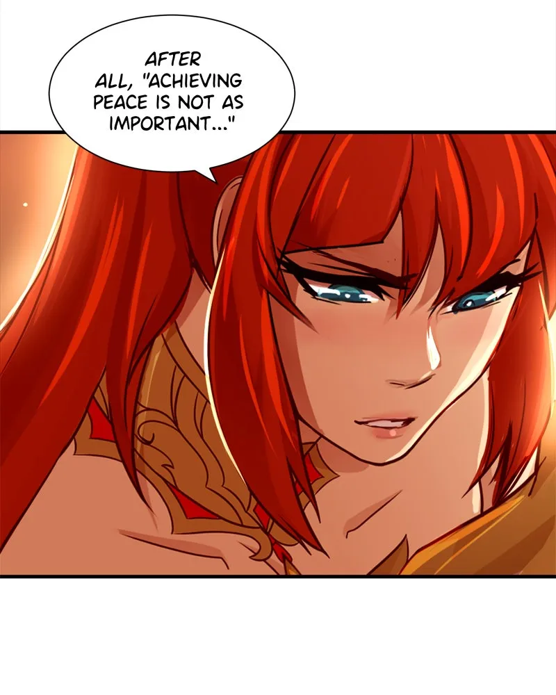 SubZero Chapter 27 page 85 - 