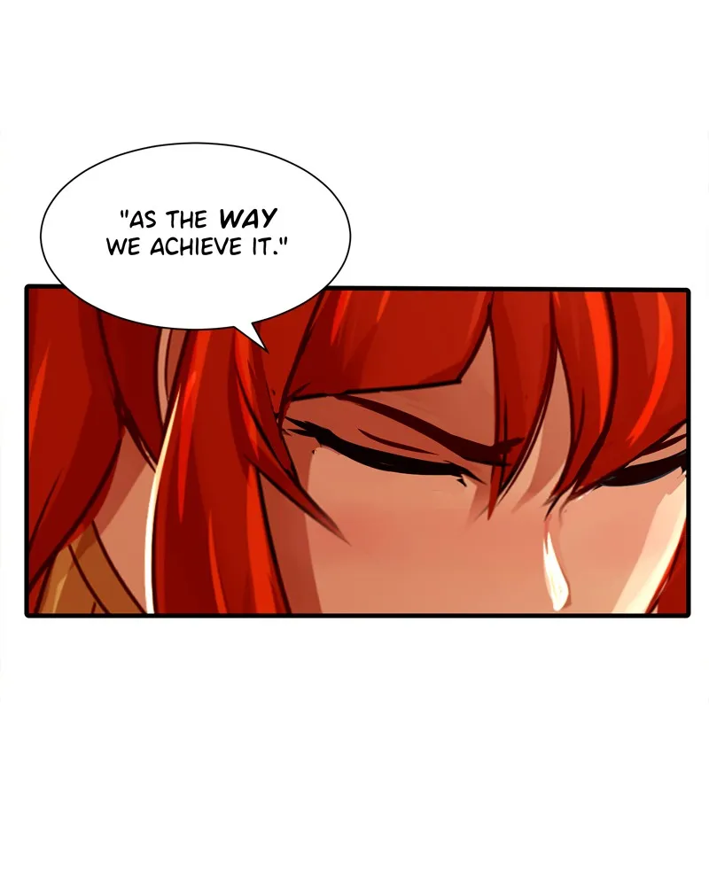 SubZero Chapter 27 page 86 - 