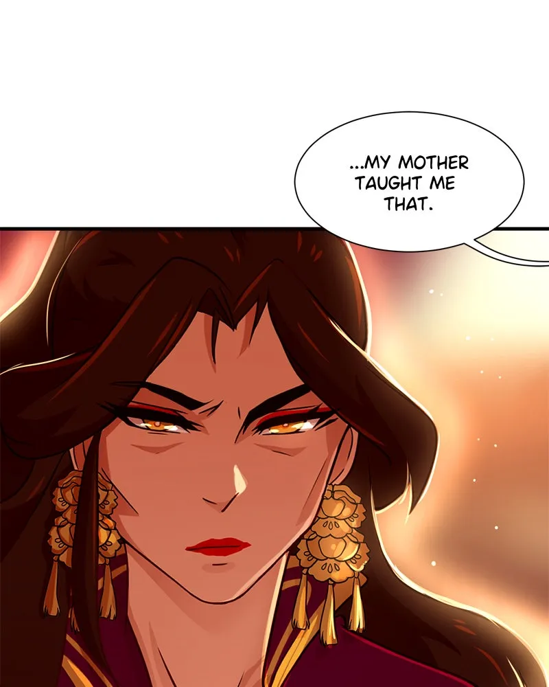 SubZero Chapter 27 page 87 - 