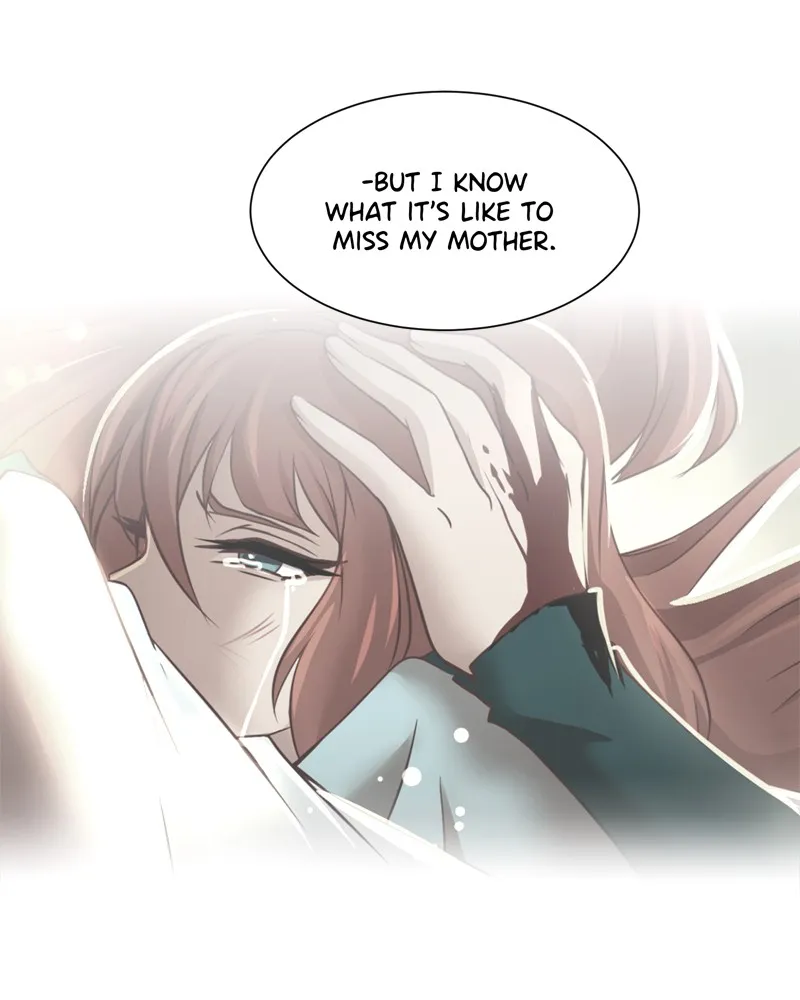 SubZero Chapter 27 page 10 - 