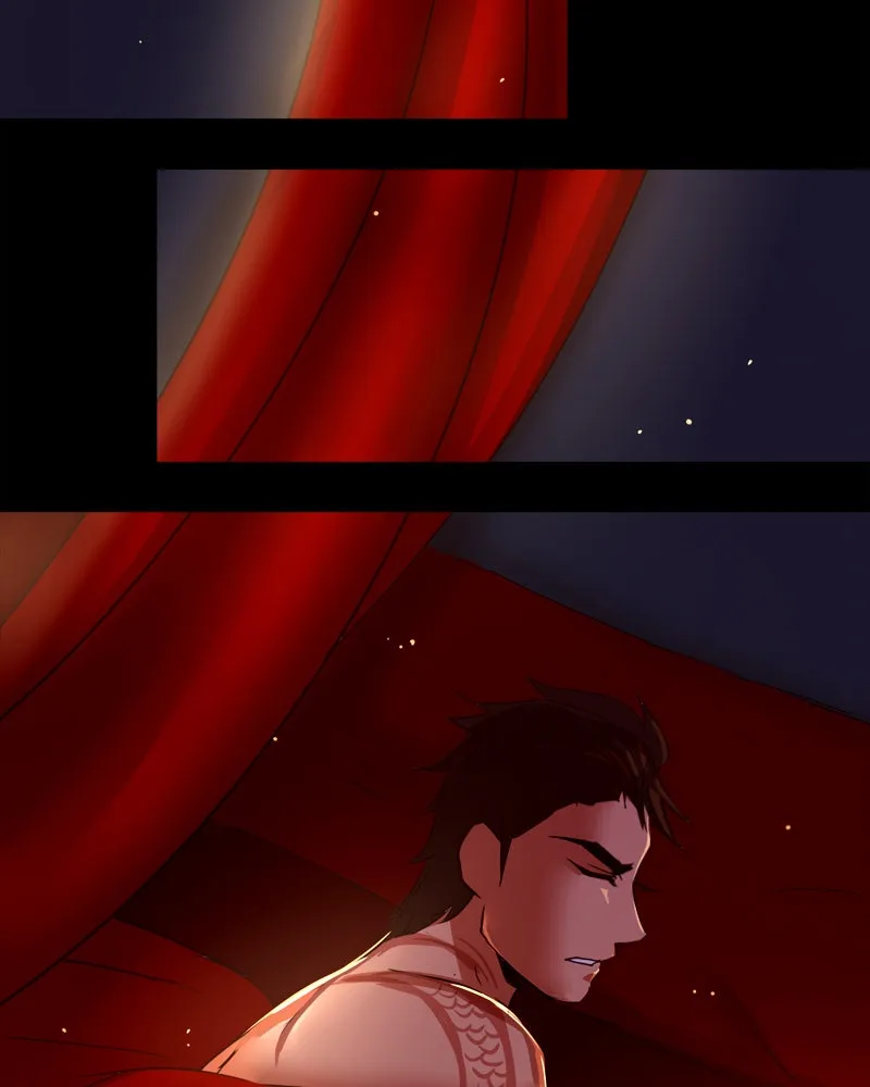 SubZero Chapter 27 page 92 - 
