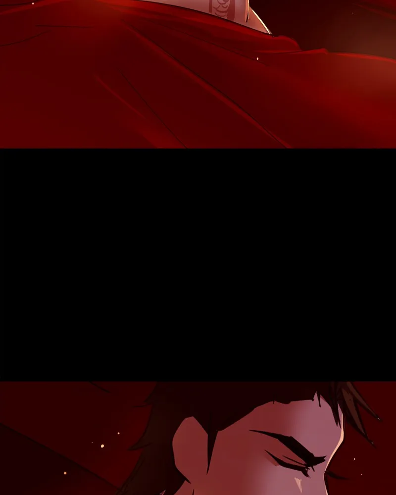 SubZero Chapter 27 page 93 - 