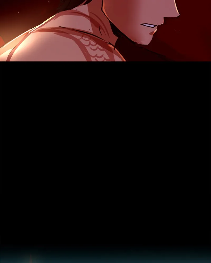 SubZero Chapter 27 page 94 - 