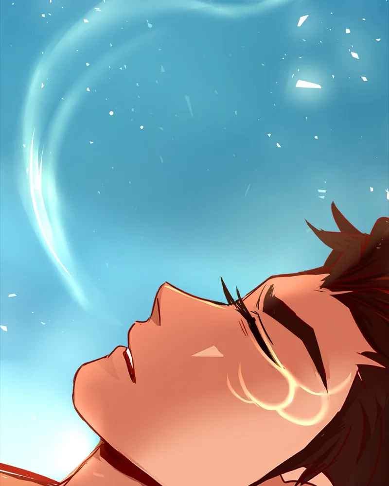 SubZero Chapter 27 page 96 - 
