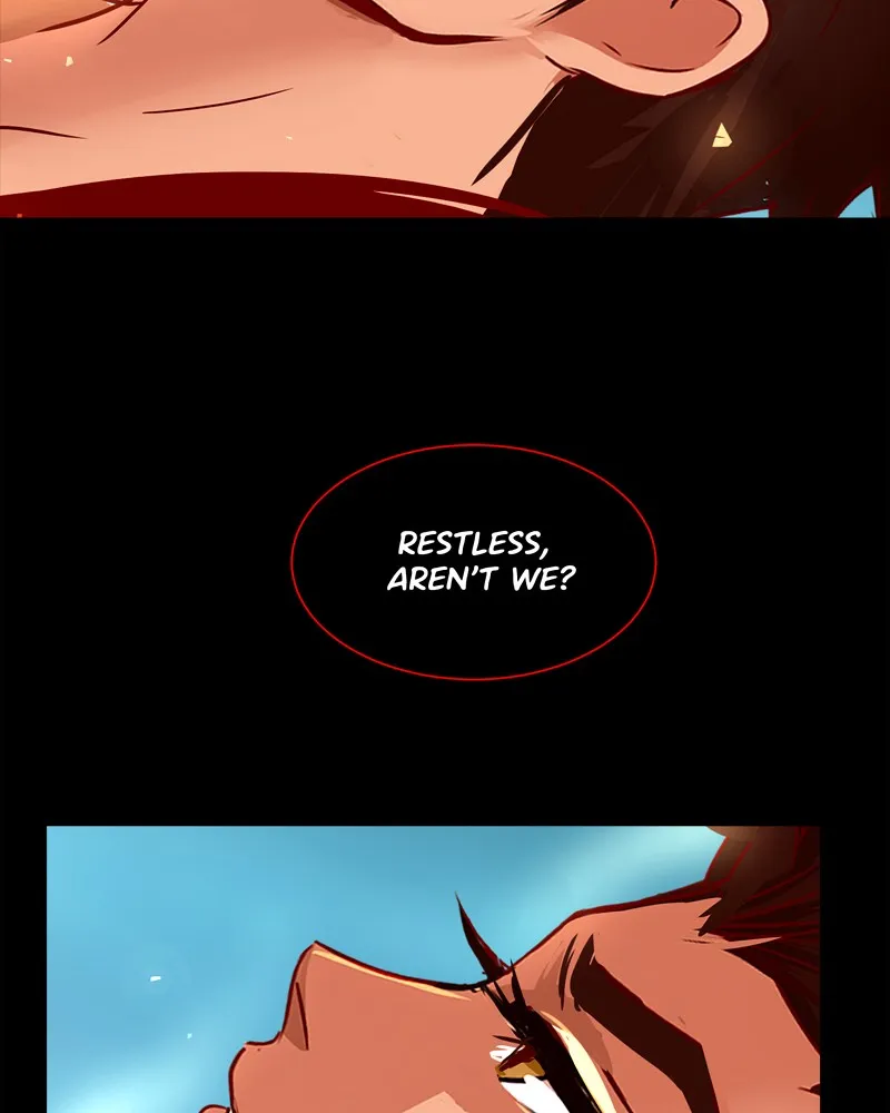 SubZero Chapter 27 page 97 - 