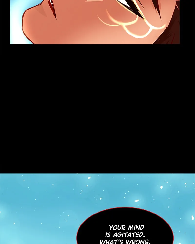 SubZero Chapter 27 page 98 - 