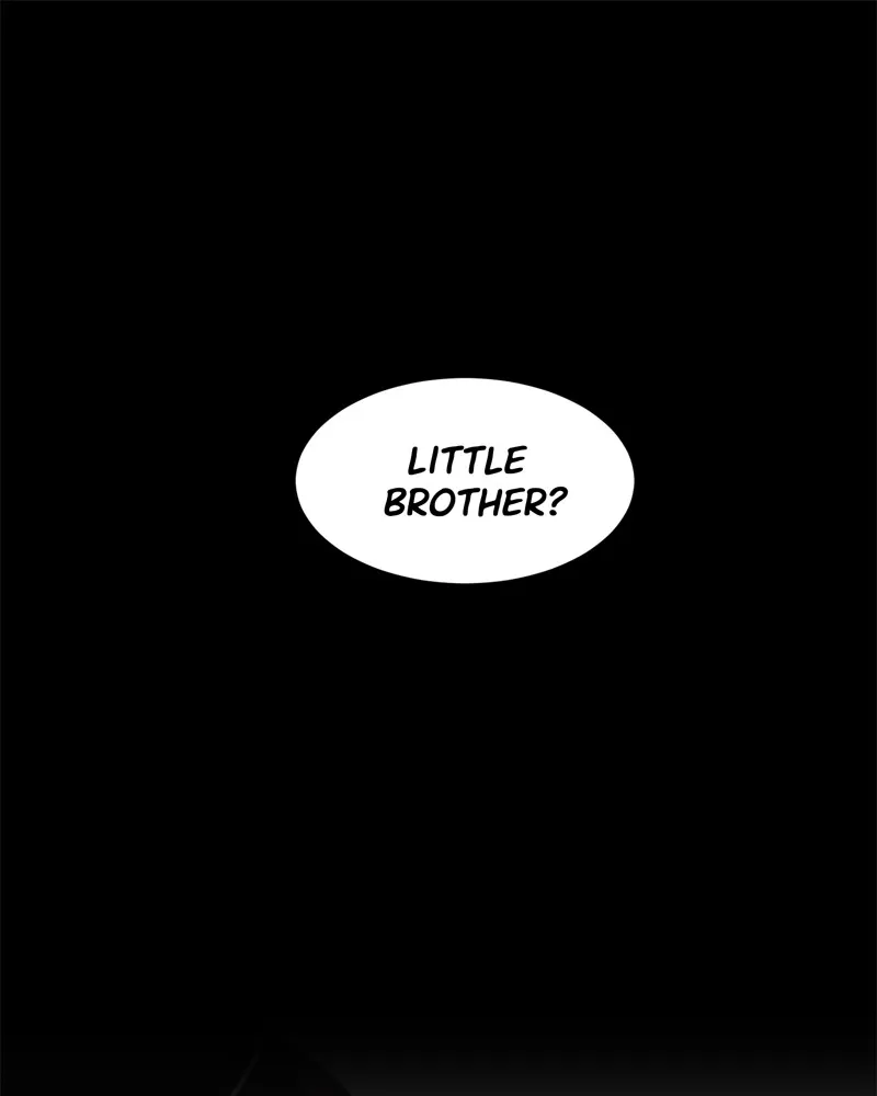 SubZero Chapter 28 page 1 - 