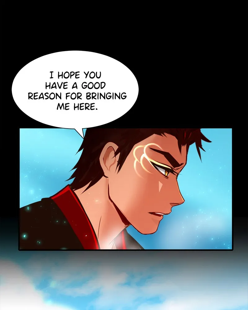 SubZero Chapter 28 page 11 - 