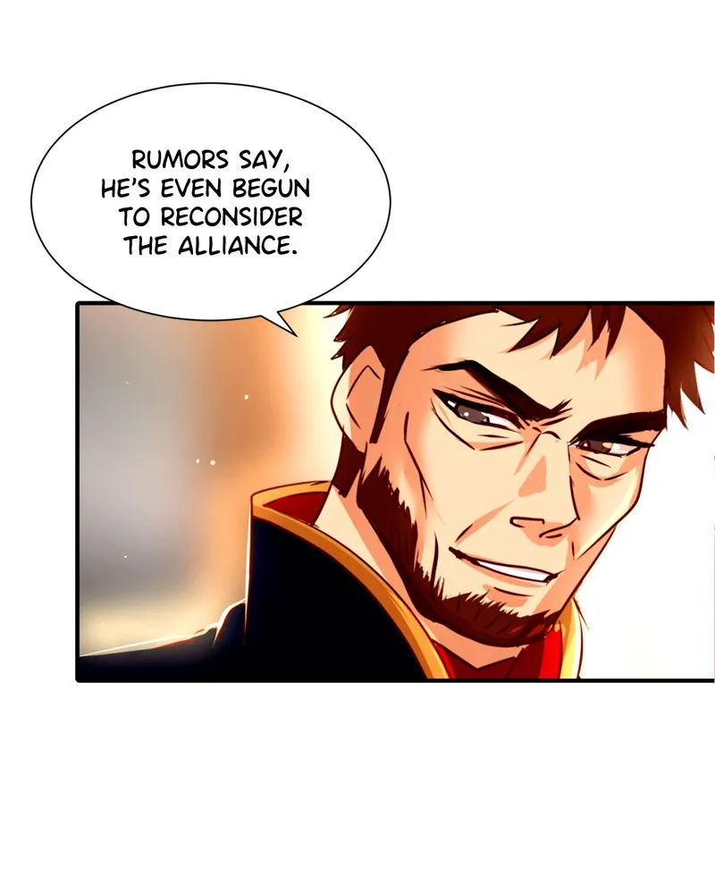 SubZero Chapter 28 page 101 - 