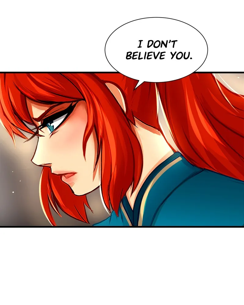 SubZero Chapter 28 page 102 - 