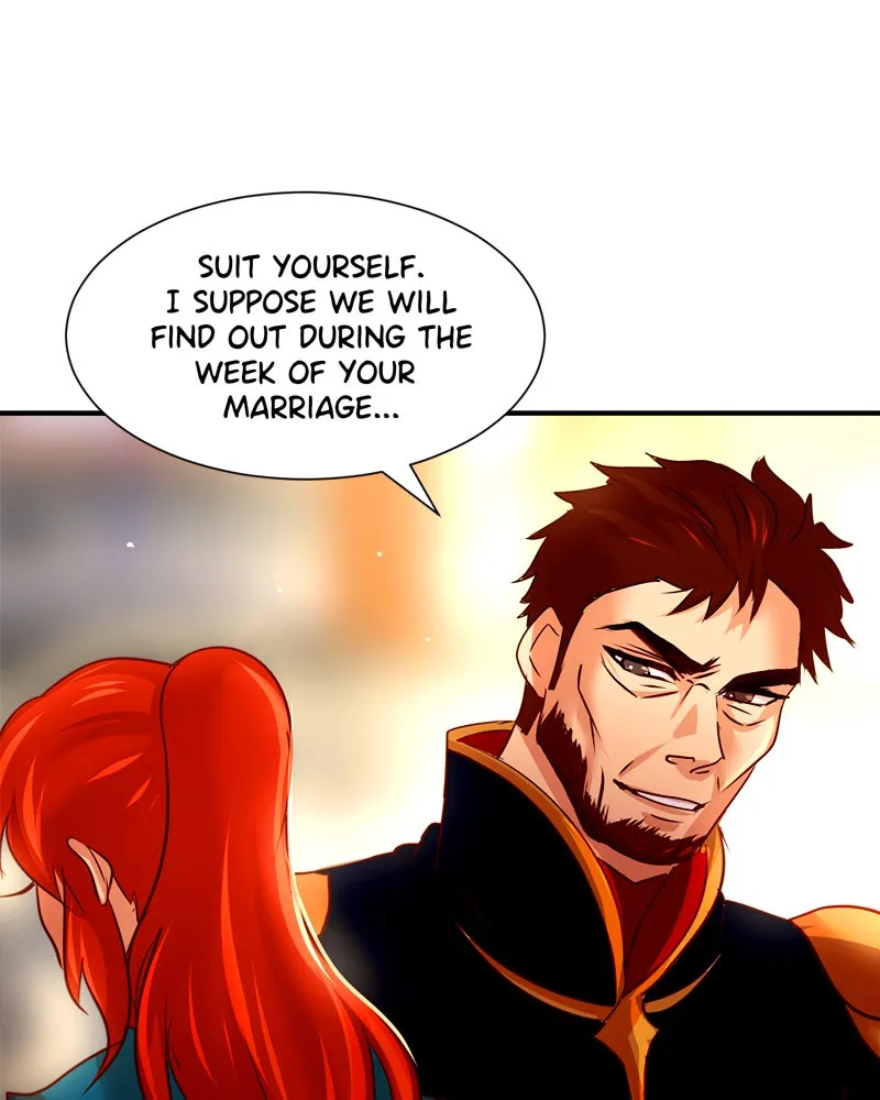 SubZero Chapter 28 page 103 - 
