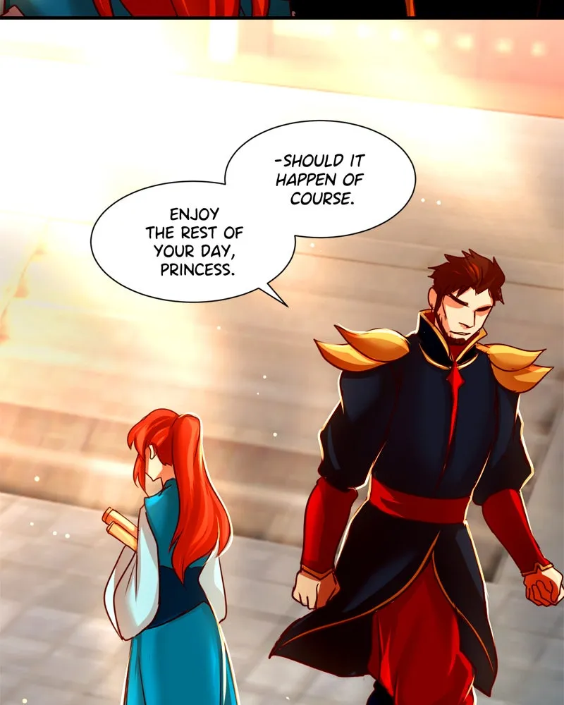 SubZero Chapter 28 page 104 - 