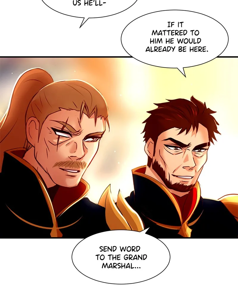 SubZero Chapter 28 page 106 - 