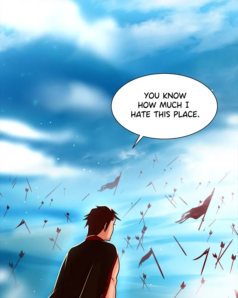 SubZero Chapter 28 page 12 - 