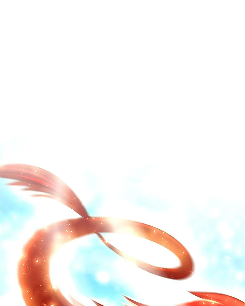 SubZero Chapter 28 page 112 - 