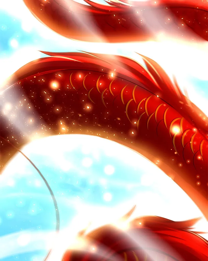 SubZero Chapter 28 page 113 - 