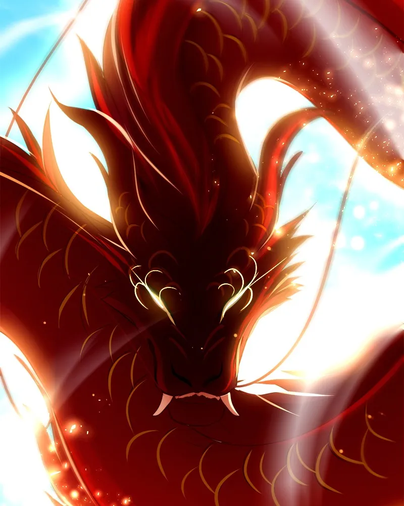 SubZero Chapter 28 page 114 - 
