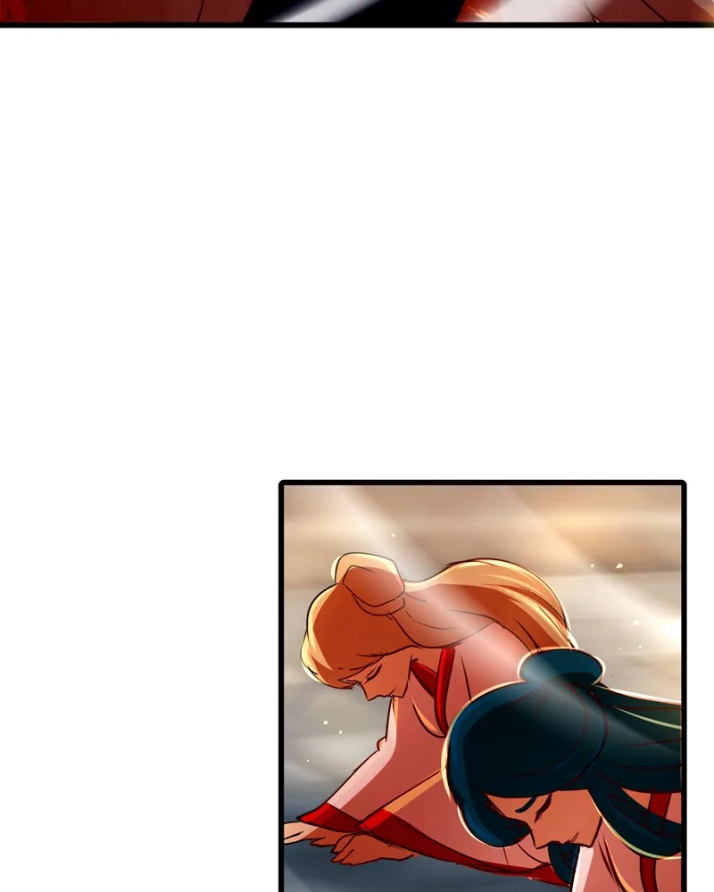 SubZero Chapter 28 page 116 - 