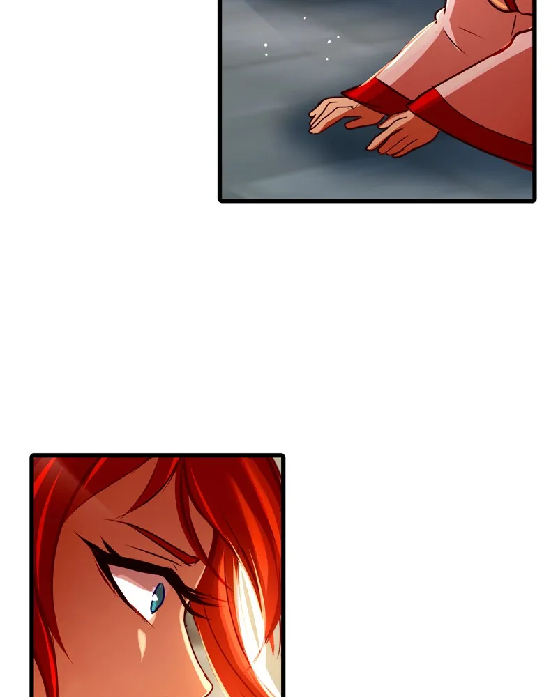 SubZero Chapter 28 page 117 - 