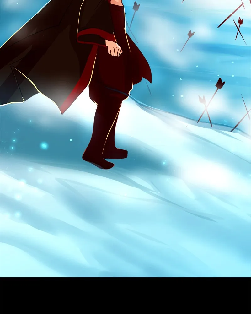 SubZero Chapter 28 page 13 - 