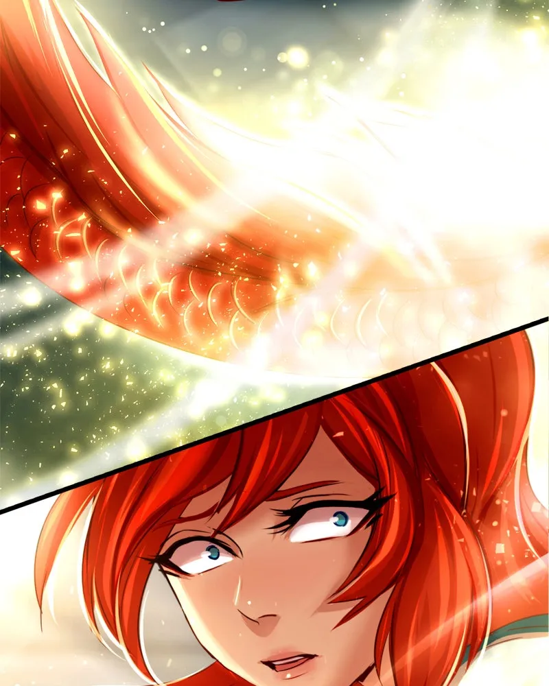 SubZero Chapter 28 page 121 - 