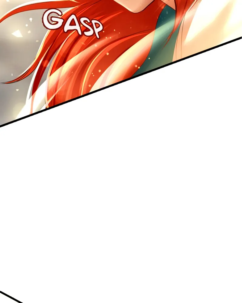 SubZero Chapter 28 page 122 - 