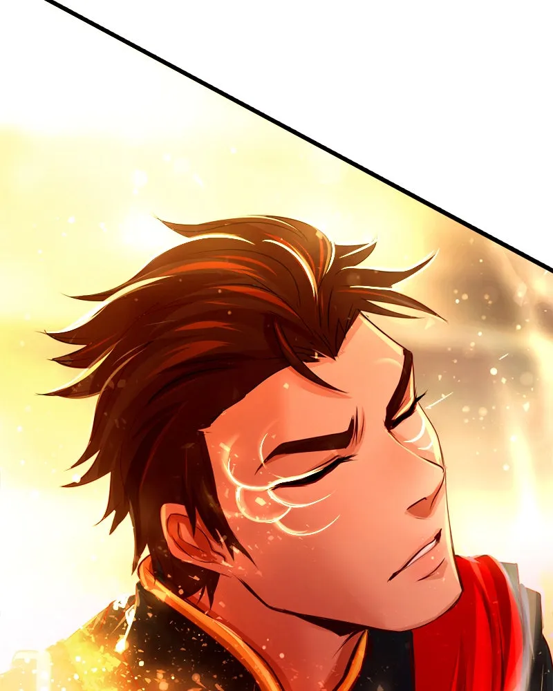 SubZero Chapter 28 page 123 - 
