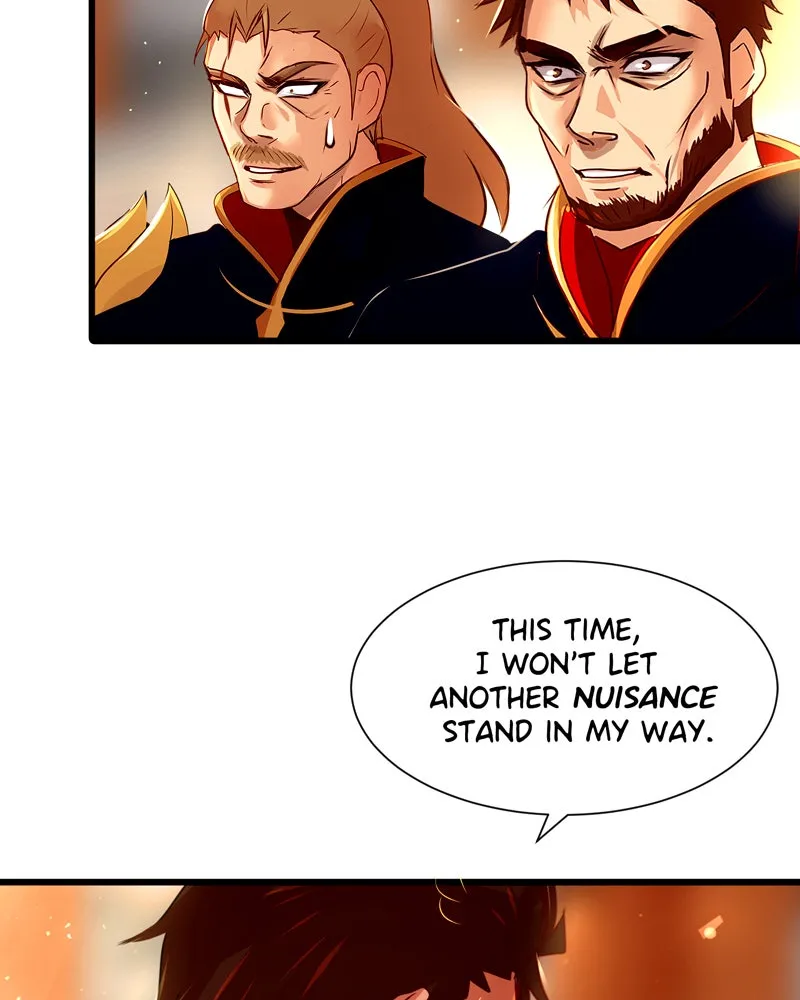 SubZero Chapter 28 page 128 - 
