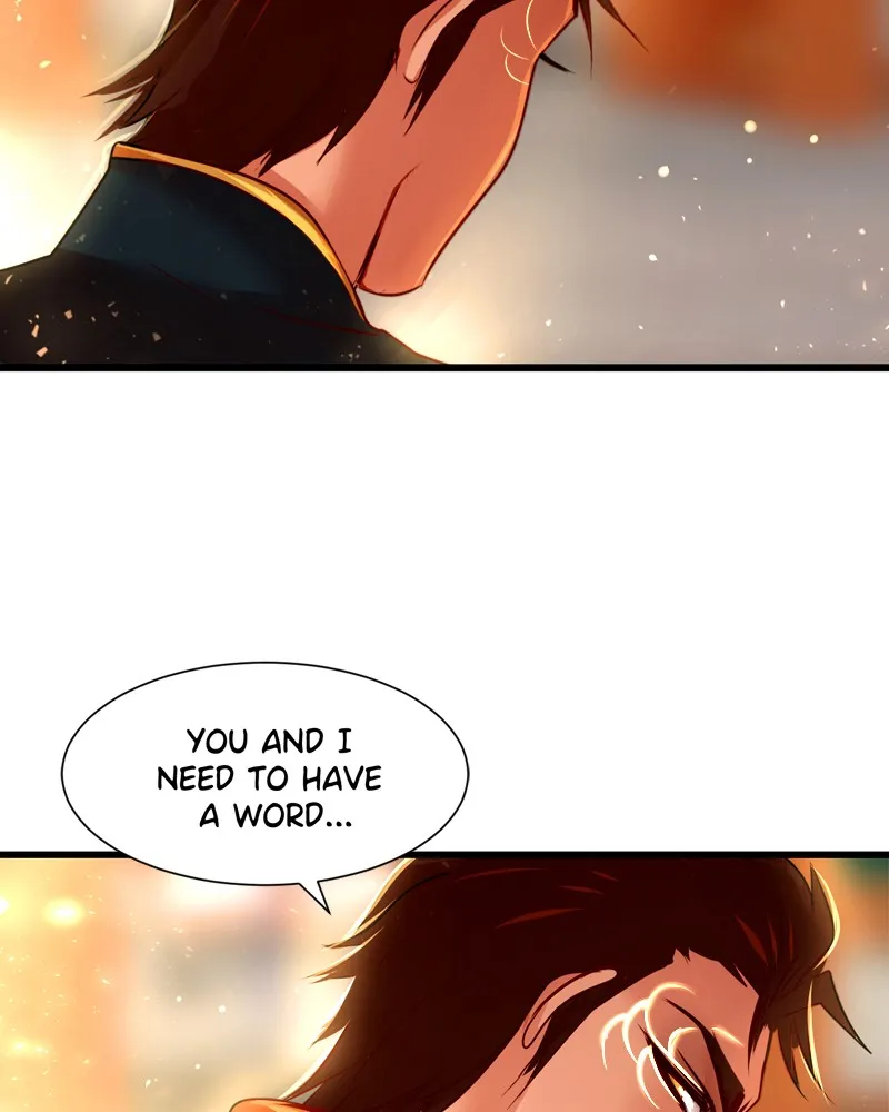 SubZero Chapter 28 page 129 - 