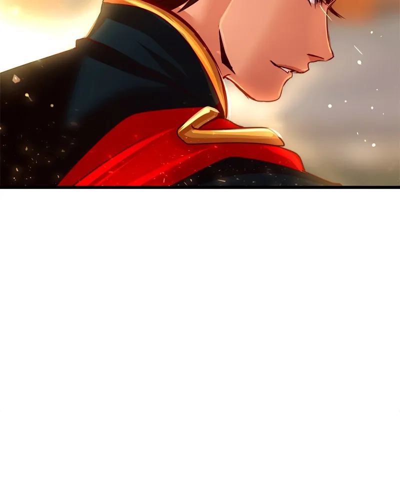 SubZero Chapter 28 page 130 - 