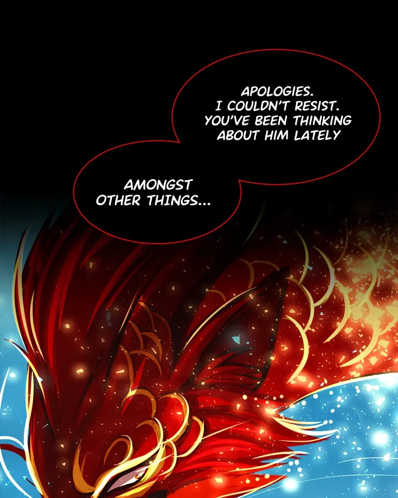 SubZero Chapter 28 page 14 - 