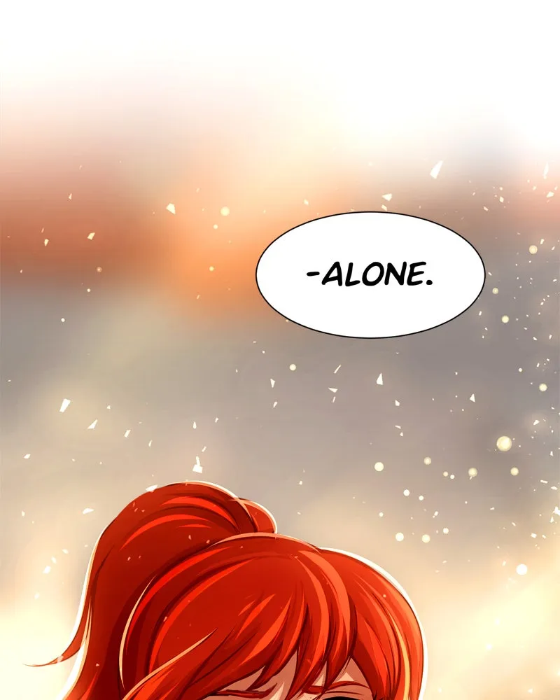SubZero Chapter 28 page 131 - 