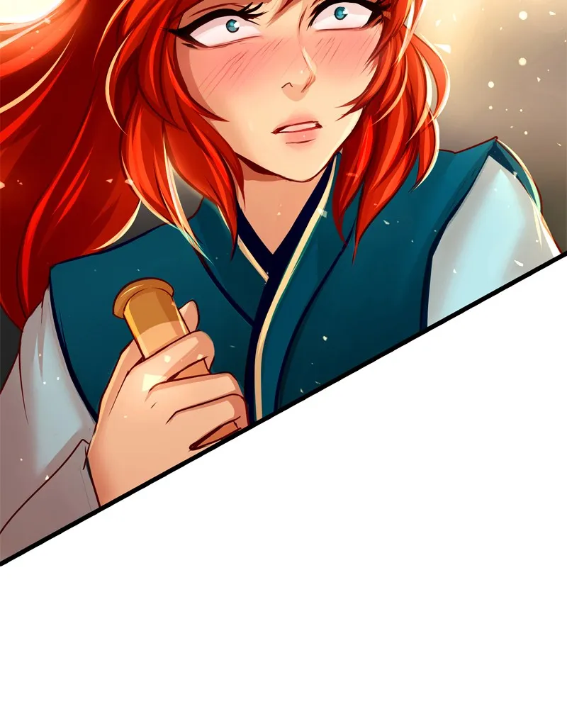 SubZero Chapter 28 page 132 - 
