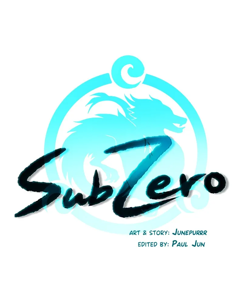 SubZero Chapter 28 page 133 - 