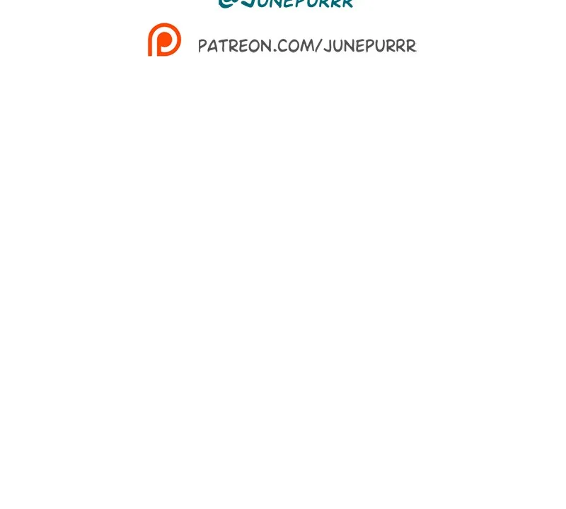 SubZero Chapter 28 page 135 - 