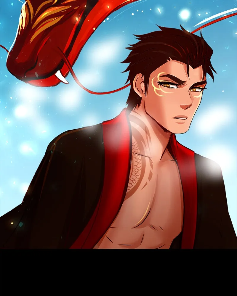 SubZero Chapter 28 page 15 - 