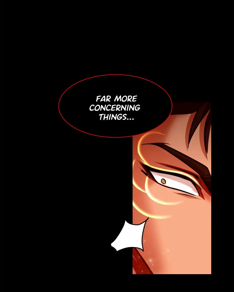 SubZero Chapter 28 page 16 - 
