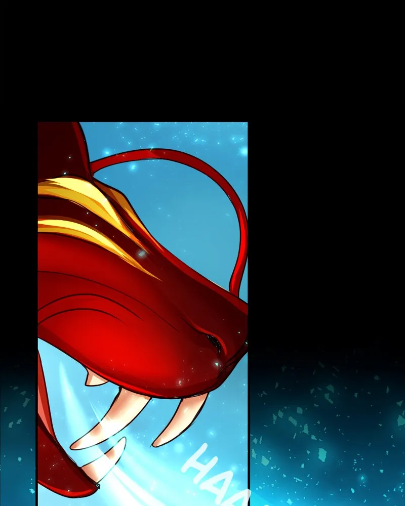 SubZero Chapter 28 page 17 - 