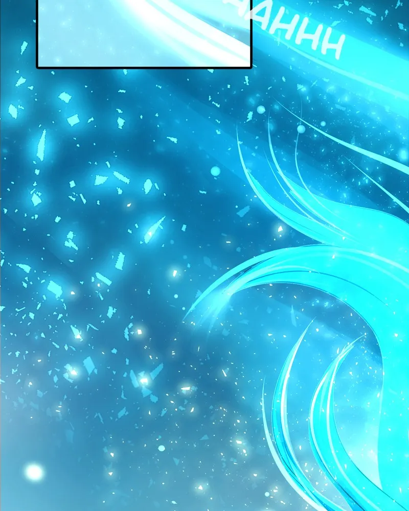 SubZero Chapter 28 page 18 - 