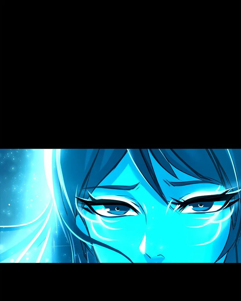 SubZero Chapter 28 page 20 - 