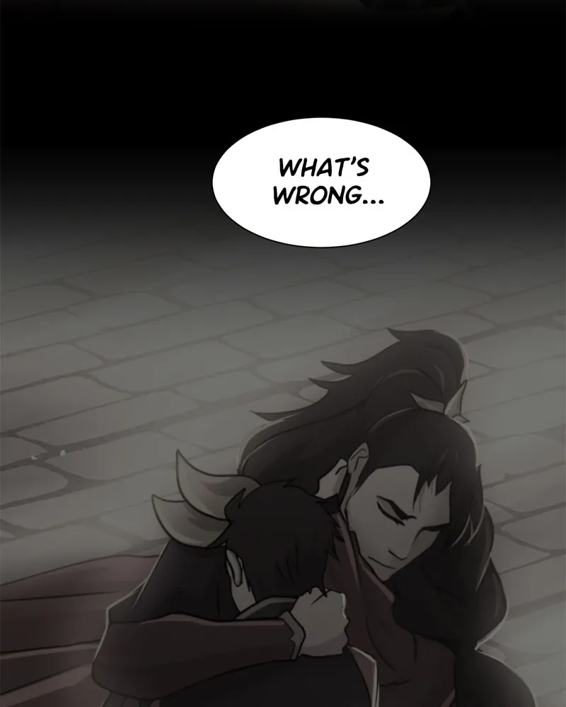 SubZero Chapter 28 page 3 - 