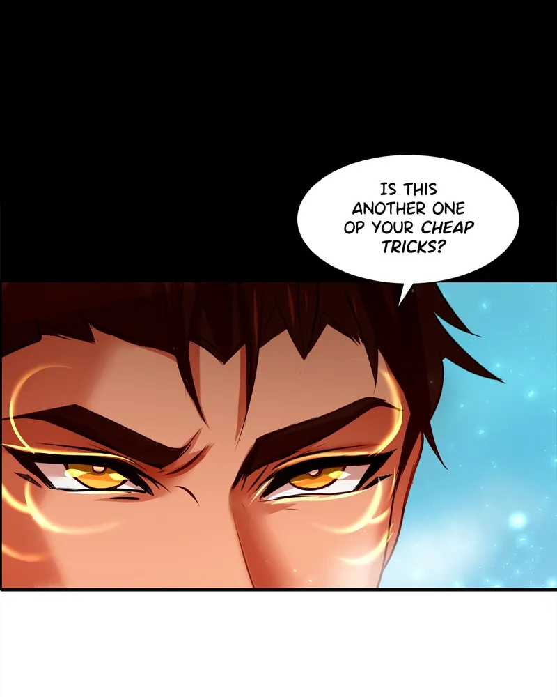 SubZero Chapter 28 page 21 - 