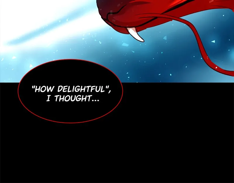 SubZero Chapter 28 page 24 - 